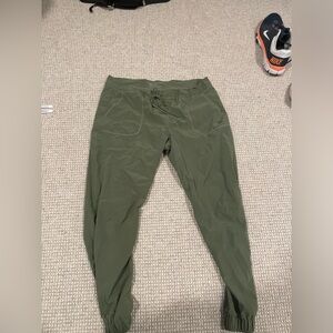 Albion Fit Women’s SAGE JETSETTERS in medium